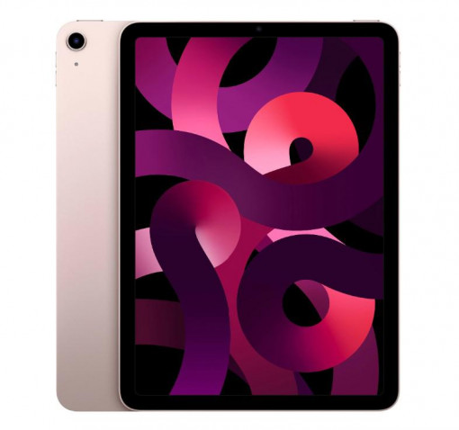 IPAD AIR5 10 WI-FI 64GB US PINK