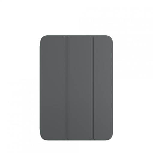 IPAD MINI SMART FOLIO CHARCOAL GRAY-ZML