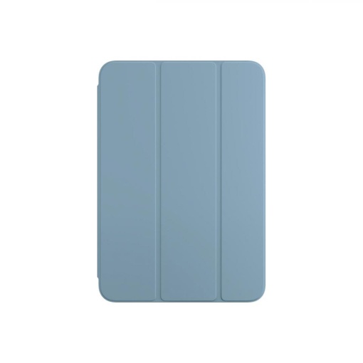IPAD MINI SMART FOLIO DENIM-ZML