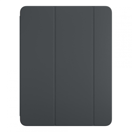 IPAD PRO SMART FOLIO 13 BLACK-ZML
