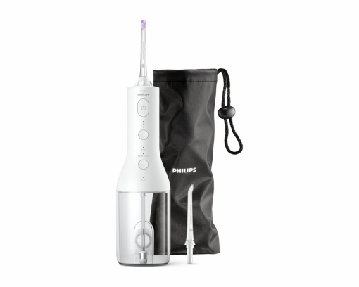 Irigator bucal Sonicare HX3826/31