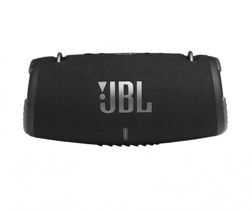 JBL Xtreme 3 Black