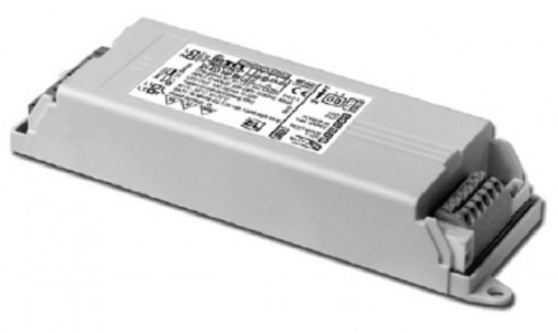 KIT DE EMERGENTA TCI ELED HP 1H 123023