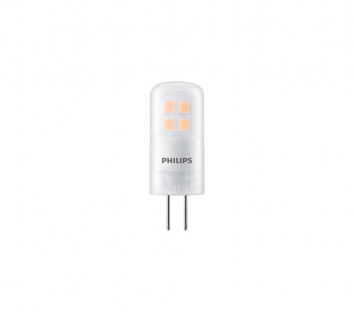 LED 20W G4 WW 12V ND SRT6