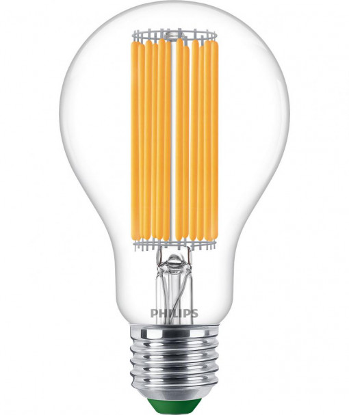 LED CLA 100W A70 E27 3000K CL UE SRT4