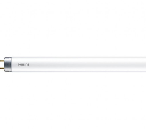 LED T8 1500MM 20W G13 CDL ND 1CT/4