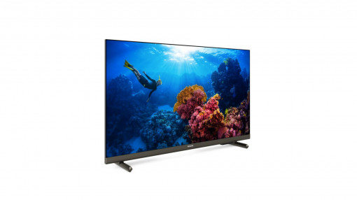 LED TV 32" PHILIPS 32PHS6808/12 (2023)