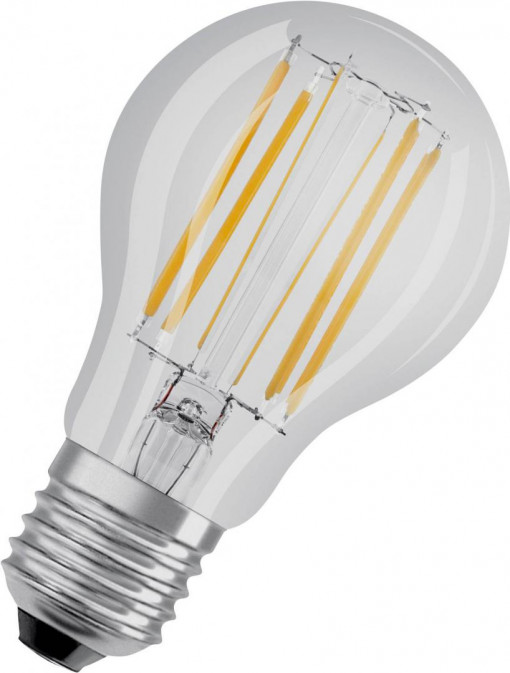 LEDSCLA75 7,5W/840 230V FIL E27 FS1OSRAM