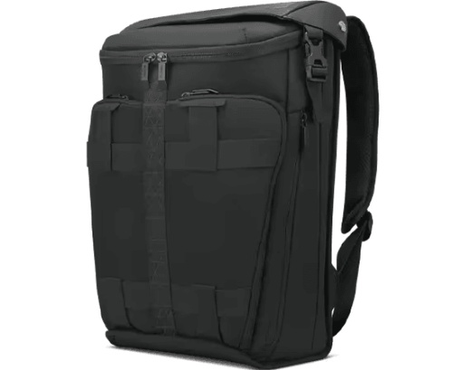 Lenovo Legion Active Gaming Backpack