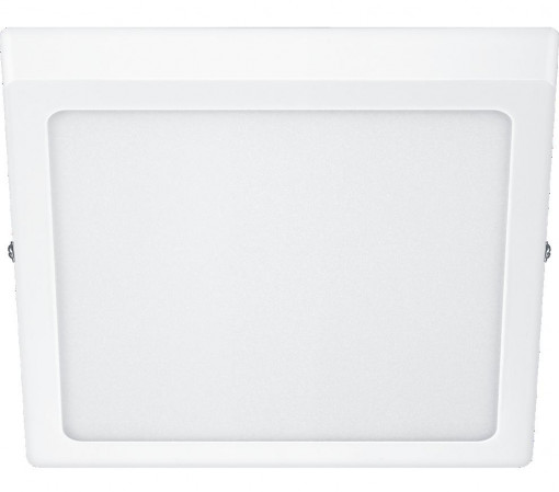 MAGNEOS SF DL252 SQ 210 12W 40K WH 06