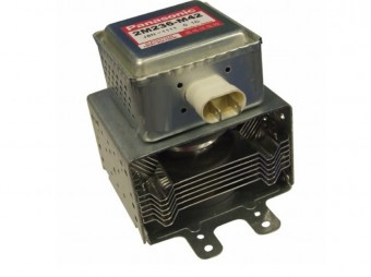 Magnetron 2M236-M42 cuptor microunde Panasonic Bosch Siemens