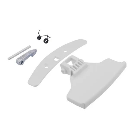 Maner hublou masina de spalat Zanussi FA1026, 50267907009