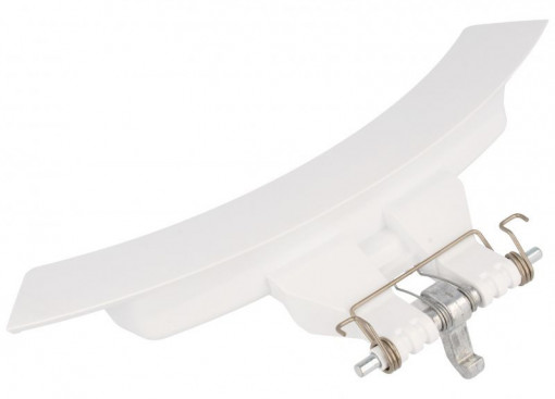 Maner usa, hublou masina de spalat Electrolux
