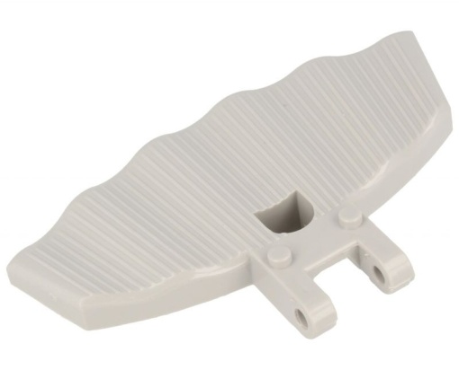 Maner usa hublou masina de spalat Euroline, Vestel 42070156