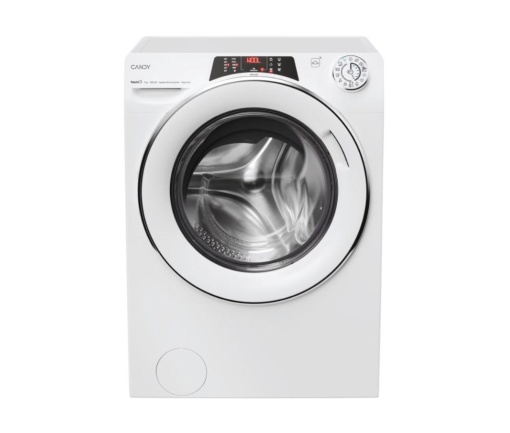 MASINA DE SPALAT CANDY RO41274DWMST/1-S