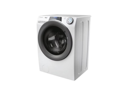 MASINA DE SPALAT CANDY RP 4106BWMR/1-S