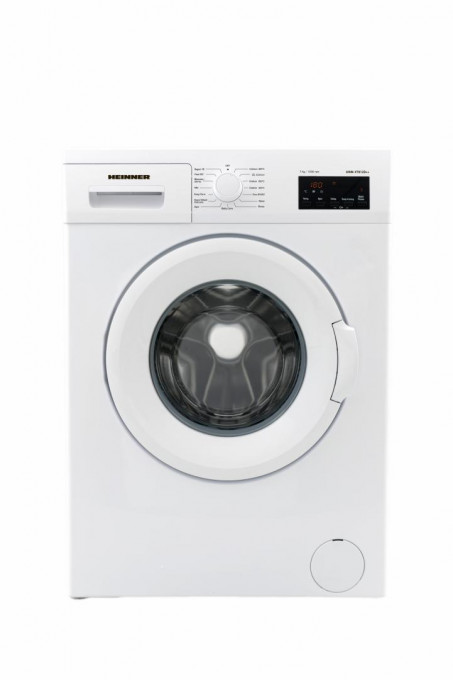 MASINA DE SPALAT HEINNER HWM-V7012D++