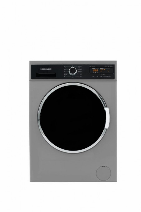 MASINA DE SPALAT HEINNER HWM-V8414SD+++