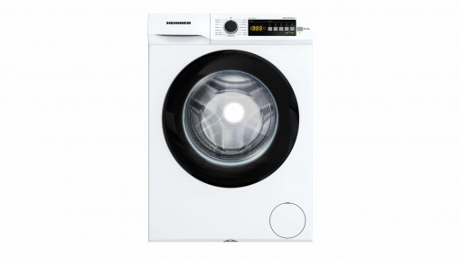 MASINA DE SPALAT HEINNER HWM-VT2914IVKA+