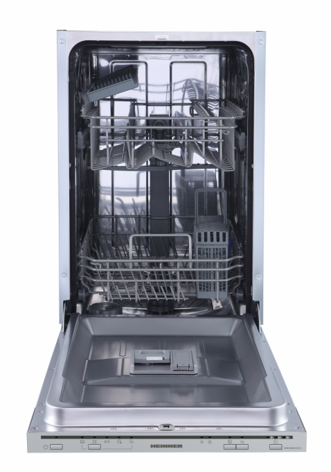 MASINA SP VASE HEINNER HDW-BIM45510E++