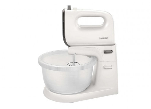 MIXER CU BOL PHILIPS HR3745/00