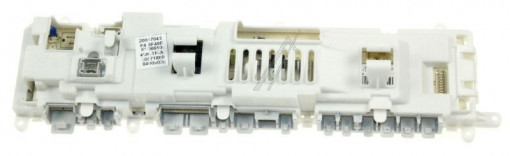 Modul electronic masina de spalat Heinner HWM 714