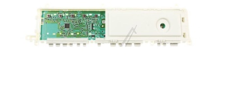 Modul electronic masina de spalat SHARP ES-HFA7123W2-EE