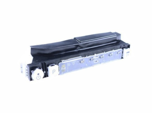 Modul electronic masina de spalat vase Indesit DSIE 2B19