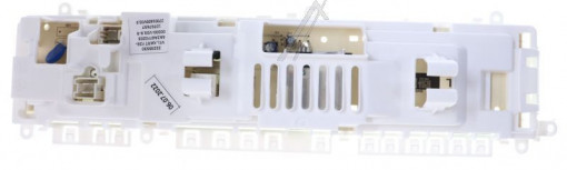 Modul electronic masina de spalat Vortex