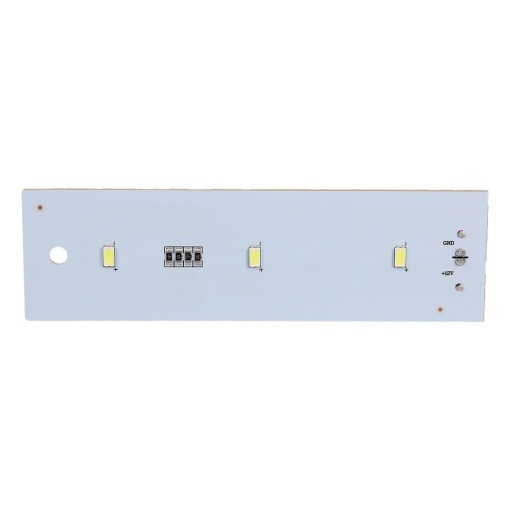 Modul iluminare led frigider Heinner HSBS441NFXF +
