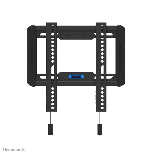 NM Screen TV Wall Mount Fix 24"-55"