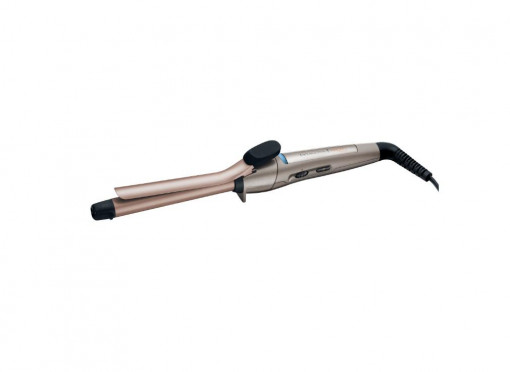 ONDULATOR REMINGTON KERATIN PROTECT CI53