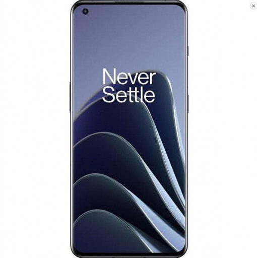 Oneplus 10 PRO 5G 6.7" 8GB 128GB DS BK
