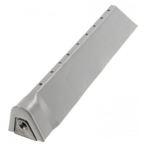 Paleta cuva masina de spalat Samsung DC97-13901A