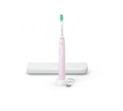 PERIUTA ELECTRICA PHILIPS HX3673/11