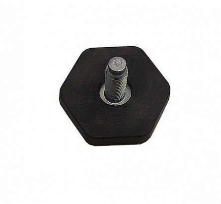 PICIOR FIXARE REGLABIL MASINA DE SPALAT ARISTON C00296866