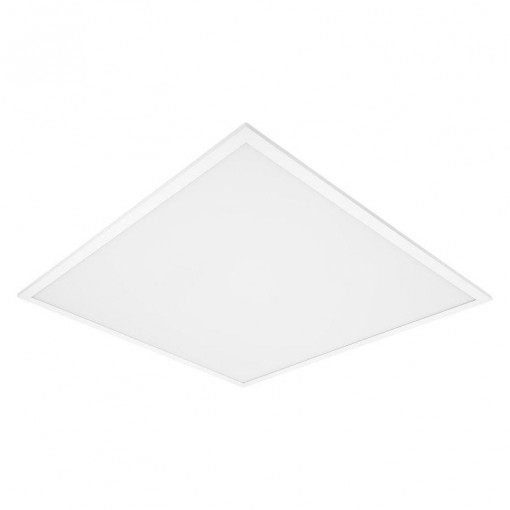 PL PFM DALI 625 40W/4000K LEDV