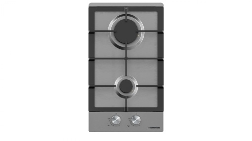 PLITA GAZ HEINNER HBH-M302FIX