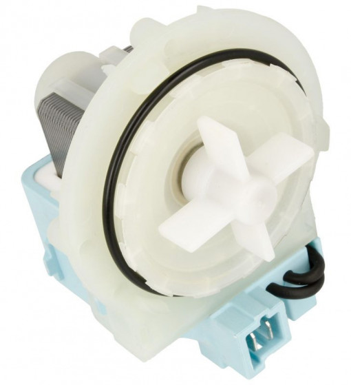 Pompa de evacuare masina de spalat Beko WMY101444 LB1