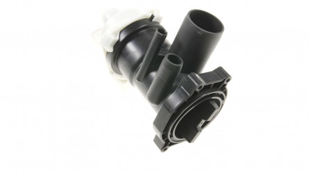 POMPA EVACUARE MASINA DE SPALAT GORENJE 559255