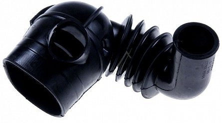 RACORD DE EVACUARE PENTRU MASINA DE SPALAT EUROLINE 42004356