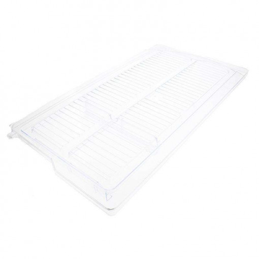 Raft plastic congelator Beko, Arctic 59cmx31cm