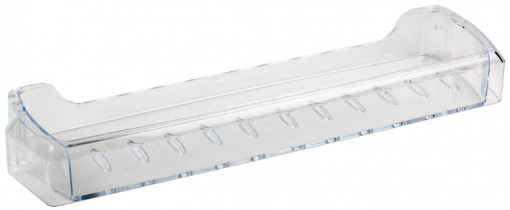 Raft usa frigider Arctic 46cmx5.5cm