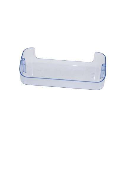 Raft usa frigider Gorenje 23cmx10cm