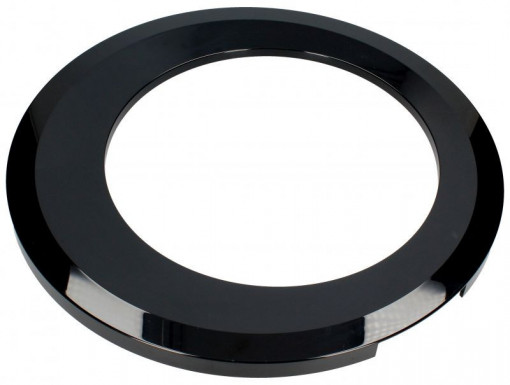 Rama exterioara hublou masina de spalat Gorenje W8544NI 431857