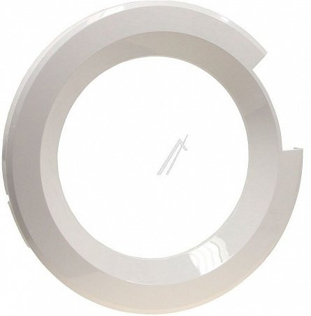 RAMA EXTERIOARA HUBLOU MASINA DE SPALAT WM1254F4A 42116445