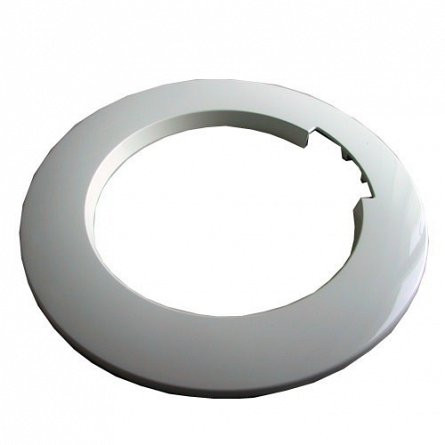 Rama exterioara masina de spalat Gorenje 660135