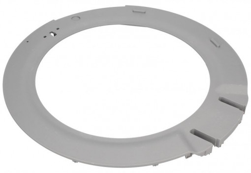 Rama interioara usa masina de spalat Beko 2841580200