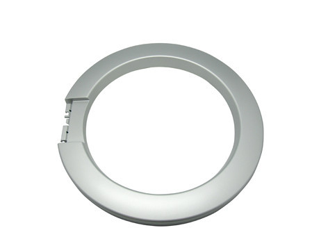 Rama usa hublou masina de spalat Aeg, Electrolux 1108252105