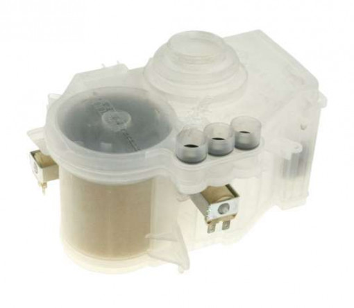 Rezervor dozare sare masina de spalat vase Beko 1782500400